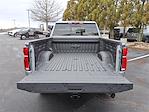 New 2026 Chevrolet Silverado 2500 High Country Crew Cab for sale #T262267 - photo 17