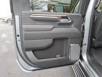 New 2026 Chevrolet Silverado 2500 High Country Crew Cab for sale #T262267 - photo 19