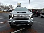 New 2026 Chevrolet Silverado 2500 High Country Crew Cab for sale #T262267 - photo 3