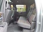 New 2026 Chevrolet Silverado 2500 High Country Crew Cab for sale #T262267 - photo 20