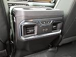 New 2026 Chevrolet Silverado 2500 High Country Crew Cab for sale #T262267 - photo 21