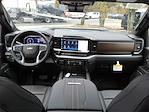 New 2026 Chevrolet Silverado 2500 High Country Crew Cab for sale #T262267 - photo 22