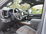 New 2026 Chevrolet Silverado 2500 High Country Crew Cab for sale #T262267 - photo 24