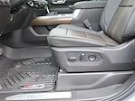 New 2026 Chevrolet Silverado 2500 High Country Crew Cab for sale #T262267 - photo 26