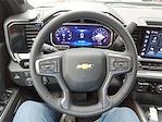 New 2026 Chevrolet Silverado 2500 High Country Crew Cab for sale #T262267 - photo 28
