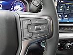 New 2026 Chevrolet Silverado 2500 High Country Crew Cab for sale #T262267 - photo 29