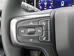 New 2026 Chevrolet Silverado 2500 High Country Crew Cab for sale #T262267 - photo 30
