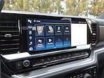 New 2026 Chevrolet Silverado 2500 High Country Crew Cab for sale #T262267 - photo 32