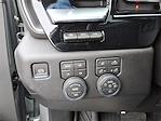New 2026 Chevrolet Silverado 2500 High Country Crew Cab for sale #T262267 - photo 39
