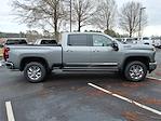New 2026 Chevrolet Silverado 2500 High Country Crew Cab for sale #T262267 - photo 5