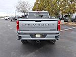 New 2026 Chevrolet Silverado 2500 High Country Crew Cab for sale #T262267 - photo 7
