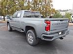 New 2026 Chevrolet Silverado 2500 High Country Crew Cab for sale #T262267 - photo 2