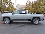 New 2026 Chevrolet Silverado 2500 High Country Crew Cab for sale #T262267 - photo 8