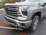 New 2026 Chevrolet Silverado 2500 High Country Crew Cab for sale #T262267 - photo 9