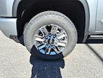 New 2026 Chevrolet Silverado 2500 High Country Crew Cab for sale #T262268 - photo 10