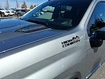 New 2026 Chevrolet Silverado 2500 High Country Crew Cab for sale #T262268 - photo 11