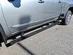 New 2026 Chevrolet Silverado 2500 High Country Crew Cab for sale #T262268 - photo 12