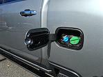 New 2026 Chevrolet Silverado 2500 High Country Crew Cab for sale #T262268 - photo 13