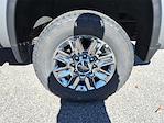 New 2026 Chevrolet Silverado 2500 High Country Crew Cab for sale #T262268 - photo 14