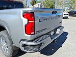 New 2026 Chevrolet Silverado 2500 High Country Crew Cab for sale #T262268 - photo 15