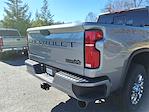 New 2026 Chevrolet Silverado 2500 High Country Crew Cab for sale #T262268 - photo 16