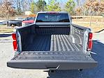 New 2026 Chevrolet Silverado 2500 High Country Crew Cab for sale #T262268 - photo 17