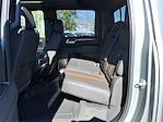 New 2026 Chevrolet Silverado 2500 High Country Crew Cab for sale #T262268 - photo 20