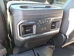 New 2026 Chevrolet Silverado 2500 High Country Crew Cab for sale #T262268 - photo 21