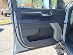 New 2026 Chevrolet Silverado 2500 High Country Crew Cab for sale #T262268 - photo 23