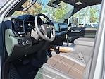 New 2026 Chevrolet Silverado 2500 High Country Crew Cab for sale #T262268 - photo 24