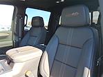 New 2026 Chevrolet Silverado 2500 High Country Crew Cab for sale #T262268 - photo 25