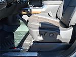 New 2026 Chevrolet Silverado 2500 High Country Crew Cab for sale #T262268 - photo 26