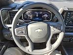New 2026 Chevrolet Silverado 2500 High Country Crew Cab for sale #T262268 - photo 28