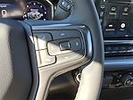 New 2026 Chevrolet Silverado 2500 High Country Crew Cab for sale #T262268 - photo 29