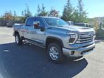 New 2026 Chevrolet Silverado 2500 High Country Crew Cab for sale #T262268 - photo 5