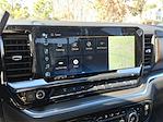 New 2026 Chevrolet Silverado 2500 High Country Crew Cab for sale #T262268 - photo 32