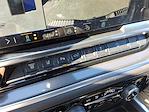 New 2026 Chevrolet Silverado 2500 High Country Crew Cab for sale #T262268 - photo 34