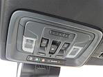 New 2026 Chevrolet Silverado 2500 High Country Crew Cab for sale #T262268 - photo 36