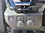 New 2026 Chevrolet Silverado 2500 High Country Crew Cab for sale #T262268 - photo 38