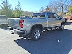 New 2026 Chevrolet Silverado 2500 High Country Crew Cab for sale #T262268 - photo 7