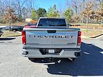 New 2026 Chevrolet Silverado 2500 High Country Crew Cab for sale #T262268 - photo 3
