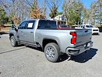 New 2026 Chevrolet Silverado 2500 High Country Crew Cab for sale #T262268 - photo 2