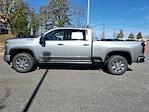 New 2026 Chevrolet Silverado 2500 High Country Crew Cab for sale #T262268 - photo 8