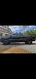 Used 2022 Chevrolet Silverado 2500 Custom Crew Cab for sale #T262268A - photo 1