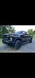 Used 2022 Chevrolet Silverado 2500 Custom Crew Cab for sale #T262268A - photo 2