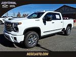 New 2026 Chevrolet Silverado 2500 High Country Crew Cab for sale #T262270 - photo 1