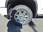 New 2026 Chevrolet Silverado 2500 High Country Crew Cab for sale #T262270 - photo 10