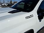 New 2026 Chevrolet Silverado 2500 High Country Crew Cab for sale #T262270 - photo 11