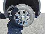 New 2026 Chevrolet Silverado 2500 High Country Crew Cab for sale #T262270 - photo 14