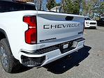 New 2026 Chevrolet Silverado 2500 High Country Crew Cab for sale #T262270 - photo 15